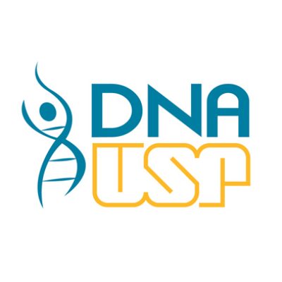 dnausp-blog