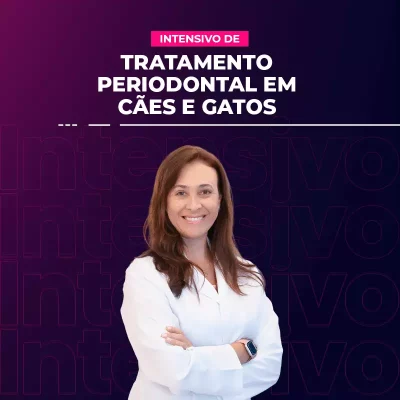 perio