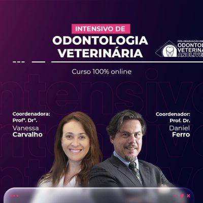 thumbnail_INTENSIVO-ODONTOINTENSIVOFEED